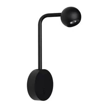 Настенный светильник Arlight OTTORI 048168