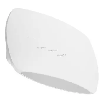 Настенный светильник Arlight SP-Wall-200WH-Vase-12W Day White 021091