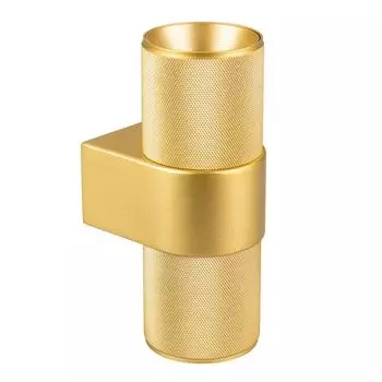 Настенный светильник Arlight SPICY 033264