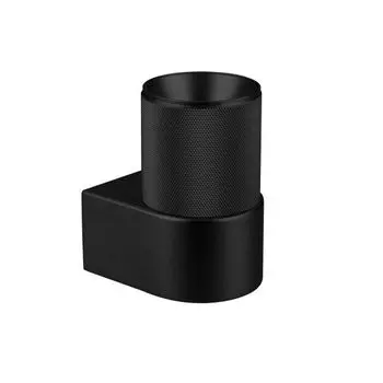 Настенный светильник Arlight SPICY 033582