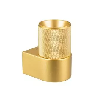 Настенный светильник Arlight SPICY 033685