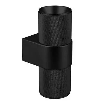 Настенный светильник Arlight SPICY 033734