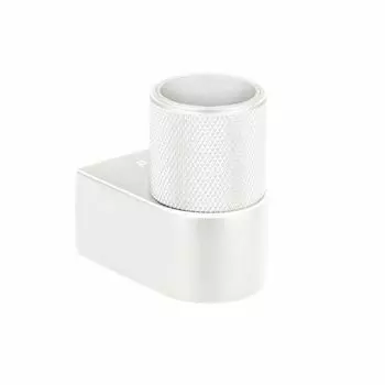 Настенный светильник Arlight SPICY 035540