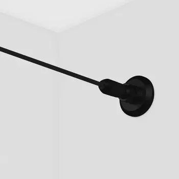 Настенный светильник Arlight STINGRAY 050691