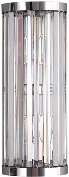 Настенный светильник Arte Lamp FORTUNA A1069AP-2CC