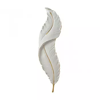 Настенный светильник Arte Milano 269101/D180/H880/27W/3-6K Wh