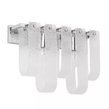 Настенный светильник ArteLamp DENEBOLA A4074AP-2CC