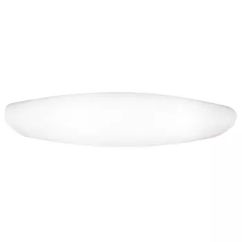 Настенный светильник ArteLamp для ванной комнаты Hall A6940AP-2WH