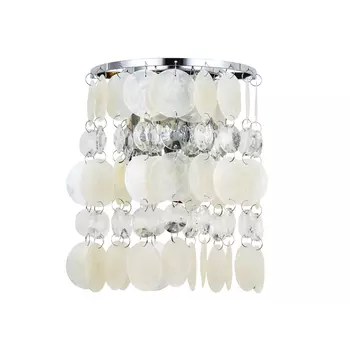 Настенный светильник ArteLamp PIPIRIMA A4041AP-2CC