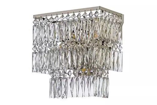 Настенный светильник Arti Lampadari Acquaro Acquaro E 2.30.100 NP