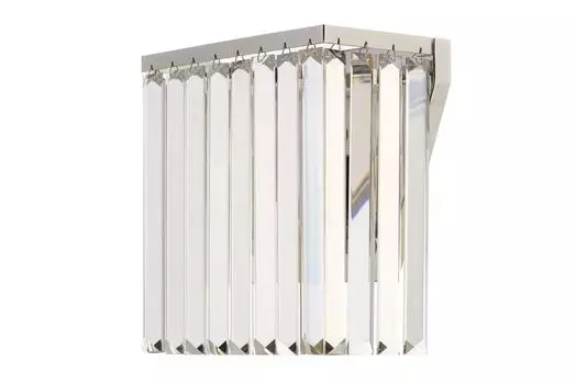 Настенный светильник Arti Lampadari Enio Enio E 2.20.100 NP