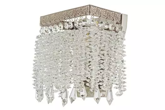 Настенный светильник Arti Lampadari Favola Favola E 2.10.106 N