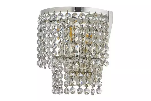 Настенный светильник Arti Lampadari Sara Sara E 2.10.503 S