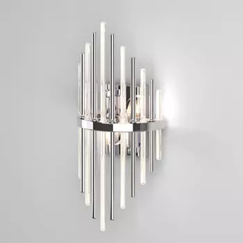 Настенный светильник Bogates Allure a057232