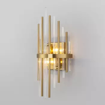 Настенный светильник Bogates Allure a057235