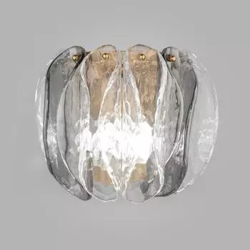 Настенный светильник Bogates Callas a064817