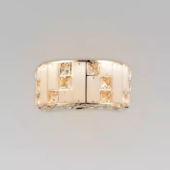 Настенный светильник Bogates Cliff a068003