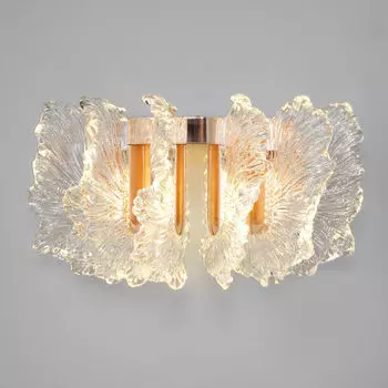 Настенный светильник Bogates Farfalla a065733