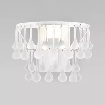 Настенный светильник Bogates Gutta a068862