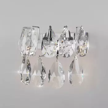 Настенный светильник Bogates Marvel a068001