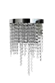 Настенный светильник Cascada Garda Decor 62GDM-80232