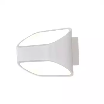 Настенный светильник CitiLux Декарт CL704070