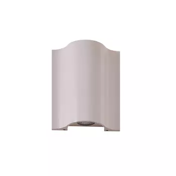Настенный светильник CitiLux Декарт CL704090