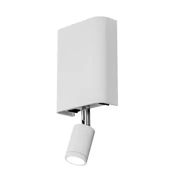 Настенный светильник CitiLux Декарт CL704410