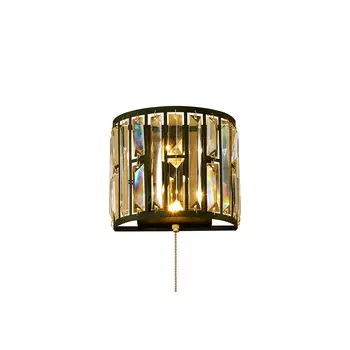 Настенный светильник CitiLux Гермес CL331321