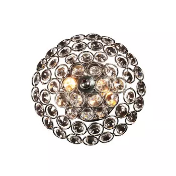 Настенный светильник CitiLux Шарм CL316321