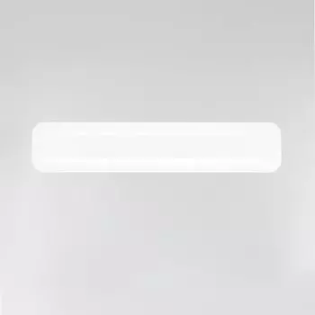 Настенный светильник CitiLux Тринити CL238540