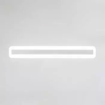 Настенный светильник CitiLux Тринити CL238560