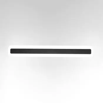 Настенный светильник CitiLux Тринити CL238561