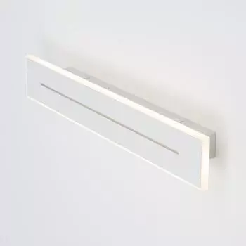 Настенный светильник Citilux Тринити CL238640