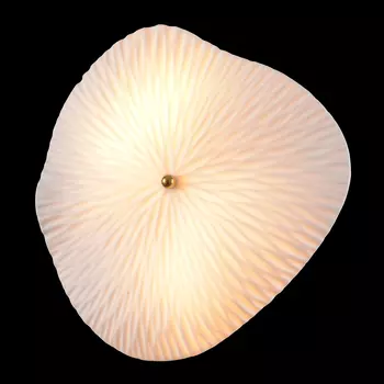 Настенный светильник Crystal Lux CONTESSA CONTESSA AP2.2