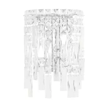 Настенный светильник Crystallux ABRIL ABRIL AP2