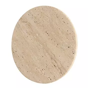 Настенный светильник Crystallux INVITADO AP12W LED