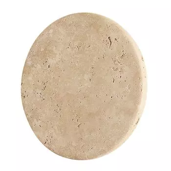 Настенный светильник Crystallux INVITADO AP8W LED