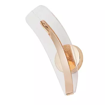 Настенный светильник De City Конти 488025701