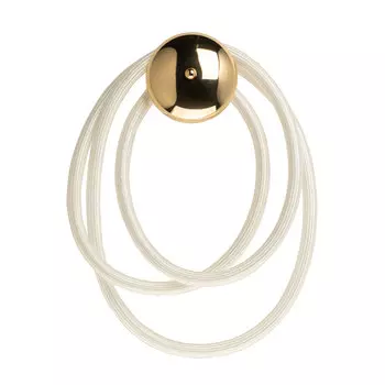 Настенный светильник De City Толедо 312025701