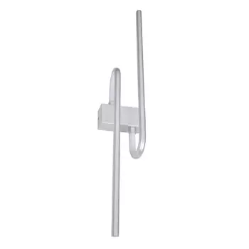 Настенный светильник De Markt Толедо 312022402