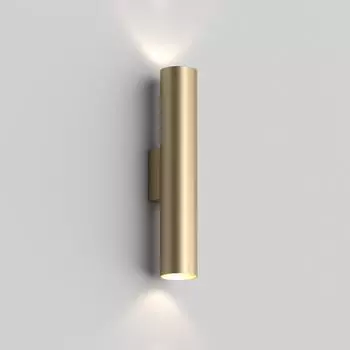 Настенный светильник Denkirs Scope DK5022-SG