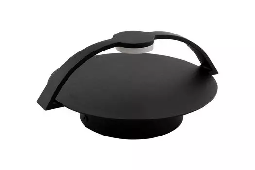 Настенный светильник DesignLed BUBLE GW-A518S-5-BL-WW 00-00002109