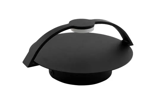 Настенный светильник DesignLed BUBLE GW-A518S-5-BL-NW 00-00002111