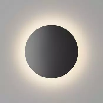 Настенный светильник DesignLed CIRCUS GW-8663S-6-BL-NW 00-00003039