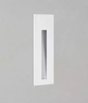 Настенный светильник DesignLed GW 00-00003302