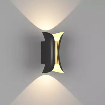 Настенный светильник DesignLed GW 00-00007103