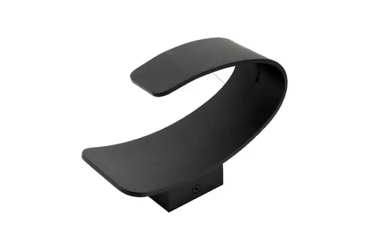 Настенный светильник DesignLed KASPER GW-3518-5-BL-WW 00-00002656