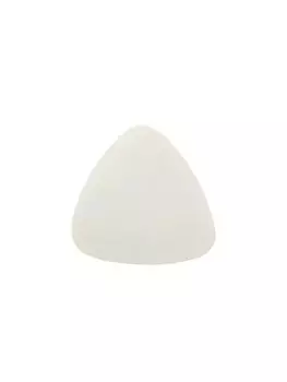 Настенный светильник DesignLed ML-TR 00-00016544