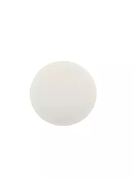 Настенный светильник DesignLed ML-TR 00-00016549